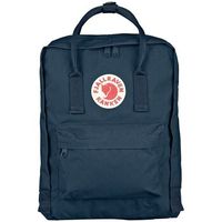 fjallraven mochila 23510560 para nina
