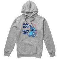 disney jersey new year happy me para hombre