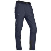 maul pantalones alpin para hombre