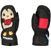reusch guantes 4685551 para mujer