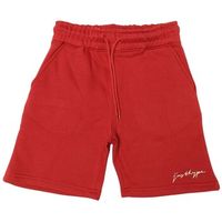 hype short nina essential para nina