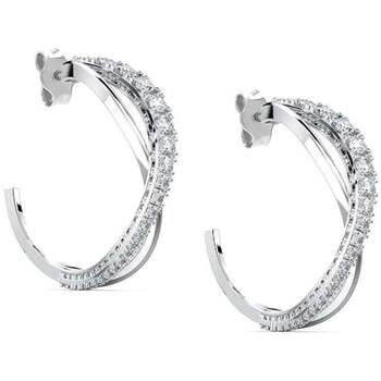 Bibei Pendientes BIPE026 para mujer