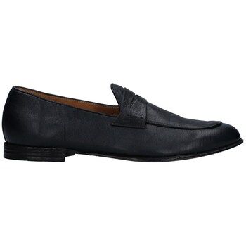 Fedeni Mocasines 09 para hombre