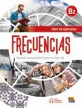 frecuencias b2 cuad (+digital)