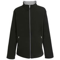 regatta professional polar rg9969 para hombre