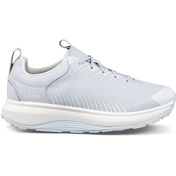 Joya Zapatillas maui light_blue para mujer