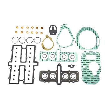 Kit juntas motor Suzuki GSX 400 Katana Athena