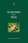 el rostro de los dias