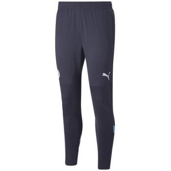 Puma Pantalón chandal Manchester City Pantalon de foot para hombre