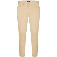 boss pantalones h-delaware5 para hombre