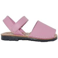 colores sandalias 207 rosa para nino