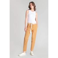 le temps des cerises pantalones pantalones chinos arlo para mujer