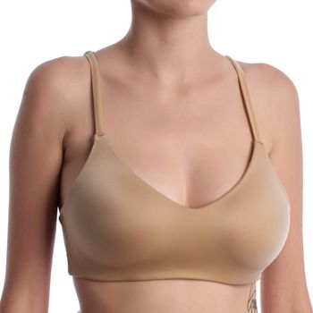 Lormar Triángulo/Sin Aros ACTIVE para mujer