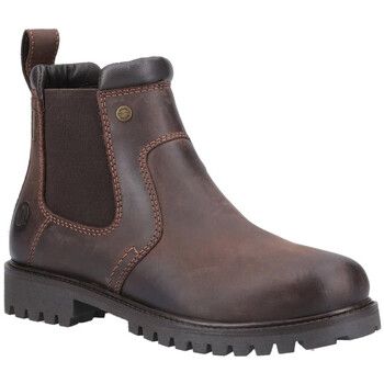 Cotswold Botas Pamington para mujer