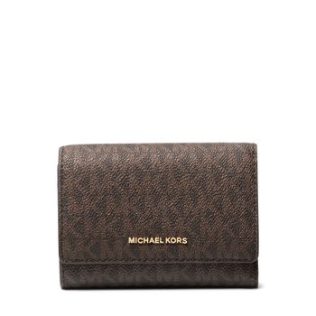 Michael Kors Cartera Bryant 32S5GYTP1B-252