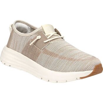 HEYDUDE Zapatillas Sirocco women para mujer