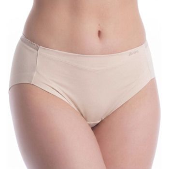 Janira Braguitas 1031672 para mujer