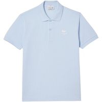 lacoste tops y camisetas l1212 para hombre