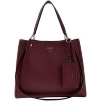 guess bolso - para mujer