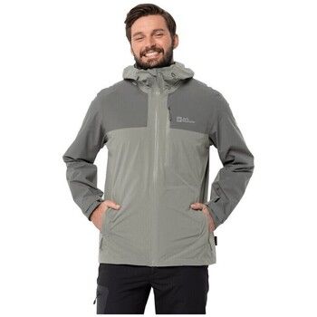 Jack Wolfskin Cazadora 11140515150 para hombre