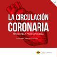 la circulacion coronaria
