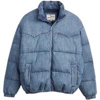 levis abrigo de plumas gt60523 para hombre