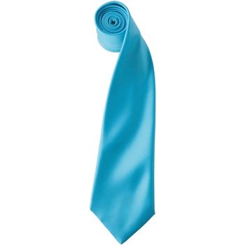 Premier Bufanda PR750 para hombre