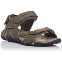 chiruca sandalias tarifa 02 para hombre