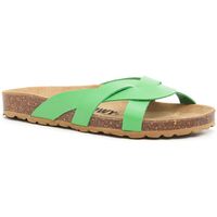 billowy sandalias 8297c03 para mujer