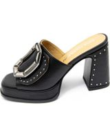 de noa harmon modelo 9674-0006 negro