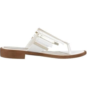 Café Noir Sandalias C1gg9033 para mujer