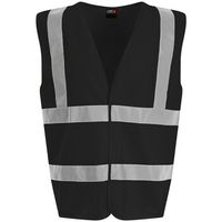 pro rtx chaqueta rx700 para mujer