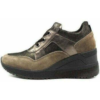 IgI&CO Zapatillas de running - para mujer