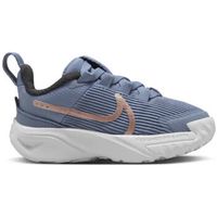 nike zapatos dx7616 para nino