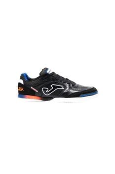 Joma Top Flex 25 - Botas Fútbol Sala Hombre MKP