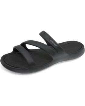 de BEPPI 2206550 BLACK