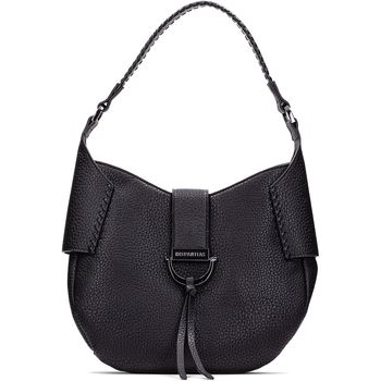Hispanitas Bolso bi254147 black_c002 para mujer