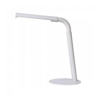 lampara de escritorio led gilly 3w