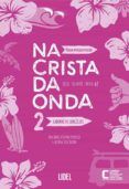 na crista da onda 2 exercicios qecr a2