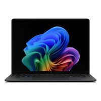 portatil microsoft surface laptop 8 138 intel core ultra 7 366h 16gb windows 11 pro 512gb ssd intel graficos pantalla tactil