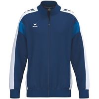 erima cazadora 1032597 para hombre
