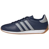 adidas zapatillas de running chaussures de running runvista textile para hombre