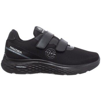 Nautica Zapatillas Parrot para hombre