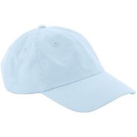 beechfield gorra bc4222 para hombre