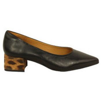 Lolas Deportivas Moda Sakura para mujer