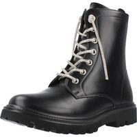asso botines ag17540 para nina
