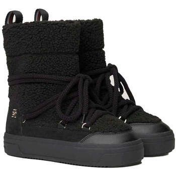 Tommy Hilfiger Botines - para mujer