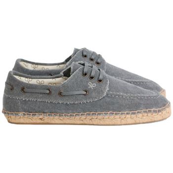 Silbon Alpargatas S261021402003 para hombre
