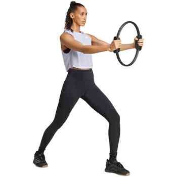 adidas Camiseta tirantes JI5470 para mujer