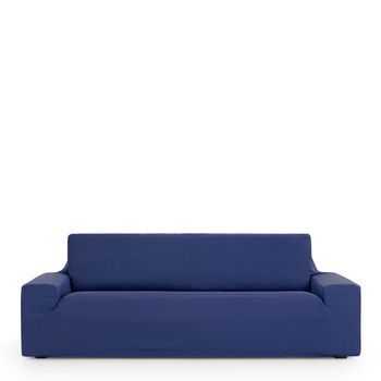 Fundas De Sofa Mod/7 Ulises 4 Plz. C/3